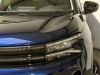 Citroën C5 Aircross Shine Pack   BlueHDi 130 S&S EAT8 Neuve