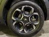 Citroën C5 Aircross Shine Pack   BlueHDi 130 S&S EAT8 Neuve