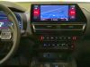 Citroën C5 Aircross Shine Pack   BlueHDi 130 S&S EAT8 Neuve