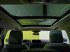 Citroën C5 Aircross Shine Pack   BlueHDi 130 S&S EAT8 Neuve