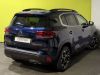 Citroën C5 Aircross Shine Pack   BlueHDi 130 S&S EAT8 Neuve