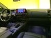 Citroën C5 Aircross Shine Pack   BlueHDi 130 S&S EAT8 Neuve