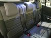 Citroën C5 Aircross Shine Pack   BlueHDi 130 S&S EAT8 Neuve