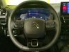 Citroën C5 Aircross Shine Pack   BlueHDi 130 S&S EAT8 Neuve