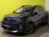 Citroën C5 Aircross Shine Pack   BlueHDi 130 S&S EAT8 Neuve