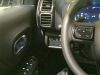 Citroën C5 Aircross Shine Pack   BlueHDi 130 S&S EAT8 Neuve