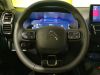Citroën C5 Aircross Shine Pack   BlueHDi 130 S&S EAT8 Neuve
