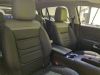 Citroën C5 Aircross Shine Pack   BlueHDi 130 S&S EAT8 Neuve