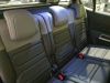 Citroën C5 Aircross Shine Pack   BlueHDi 130 S&S EAT8 Neuve
