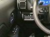 Citroën C5 Aircross Shine Pack   BlueHDi 130 S&S EAT8 Neuve
