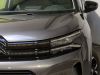 Citroën C5 Aircross Shine Pack   BlueHDi 130 S&S EAT8 Neuve
