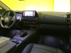Citroën C5 Aircross Shine Pack   BlueHDi 130 S&S EAT8 Neuve