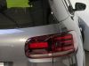 Citroën C5 Aircross Shine Pack   BlueHDi 130 S&S EAT8 Neuve