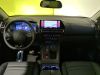 Citroën C5 Aircross Shine Pack   BlueHDi 130 S&S EAT8 Neuve