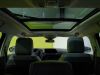 Citroën C5 Aircross Shine Pack   BlueHDi 130 S&S EAT8 Neuve