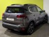 Citroën C5 Aircross Shine Pack   BlueHDi 130 S&S EAT8 Neuve