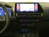 Citroën C5 Aircross Shine Pack   BlueHDi 130 S&S EAT8 Neuve