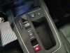 Citroën C5 Aircross Shine Pack   BlueHDi 130 S&S EAT8 Neuve