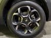 Citroën C5 Aircross Shine Pack   BlueHDi 130 S&S EAT8 Neuve