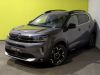 Citroën C5 Aircross Shine Pack   BlueHDi 130 S&S EAT8 Neuve