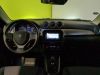 Suzuki Vitara Privilège 1.4 Boosterjet Hybrid Occasion