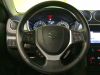 Suzuki Vitara Privilège 1.4 Boosterjet Hybrid Occasion