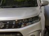 Suzuki Vitara Privilège 1.4 Boosterjet Hybrid Occasion
