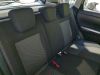 Suzuki Vitara Privilège 1.4 Boosterjet Hybrid Occasion