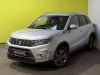 Suzuki Vitara Privilège 1.4 Boosterjet Hybrid Occasion
