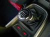 Suzuki Vitara Privilège 1.4 Boosterjet Hybrid Occasion