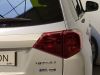 Suzuki Vitara Privilège 1.4 Boosterjet Hybrid Occasion
