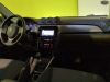 Suzuki Vitara Privilège 1.4 Boosterjet Hybrid Occasion