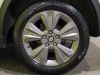 Suzuki Vitara Privilège 1.4 Boosterjet Hybrid Occasion