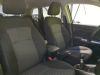 Suzuki Vitara Privilège 1.4 Boosterjet Hybrid Occasion