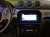 Suzuki Vitara Privilège 1.4 Boosterjet Hybrid Occasion