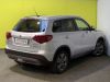 Suzuki Vitara Privilège 1.4 Boosterjet Hybrid Occasion