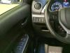 Suzuki Vitara Privilège 1.4 Boosterjet Hybrid Occasion