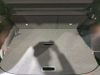 Nissan Qashqai N-Connecta  e-Power 190 ch Neuve