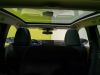 Nissan Qashqai N-Connecta  e-Power 190 ch Neuve