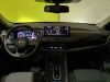 Nissan Qashqai N-Connecta  e-Power 190 ch Neuve