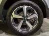 Nissan Qashqai N-Connecta  e-Power 190 ch Neuve