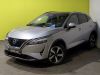 Nissan Qashqai N-Connecta  e-Power 190 ch Neuve