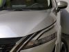 Nissan Qashqai N-Connecta  e-Power 190 ch Neuve