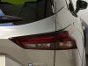 Nissan Qashqai N-Connecta  e-Power 190 ch Neuve