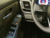 Nissan Qashqai N-Connecta  e-Power 190 ch Neuve