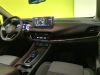 Nissan Qashqai N-Connecta  e-Power 190 ch Neuve