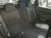 Nissan Qashqai N-Connecta  e-Power 190 ch Neuve