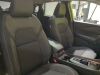 Nissan Qashqai N-Connecta  e-Power 190 ch Neuve