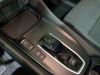 Nissan Qashqai N-Connecta  e-Power 190 ch Neuve