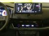 Nissan Qashqai N-Connecta  e-Power 190 ch Neuve